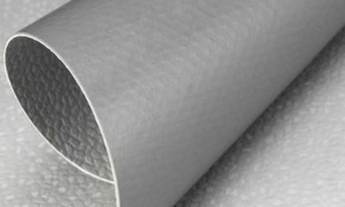 Миниатюра 2: ECOPLAST V-RP