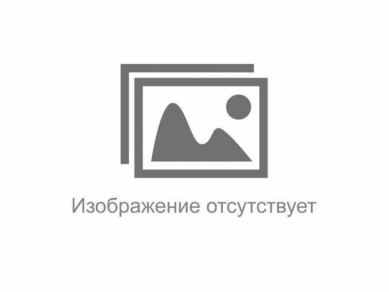 Септик РГСН-10 на санях